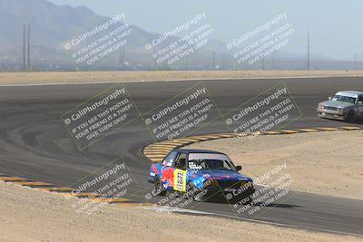 media/Oct-29-2023-Nasa (CVR) (Sun) [[d5173fe321]]/Race Group A/Qualifing Race (Bowl Exit)/